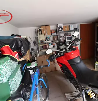 Foto annuncio 22