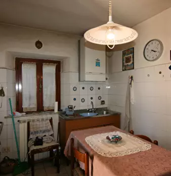 Foto annuncio 2