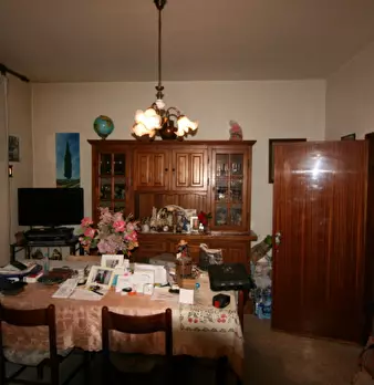 Foto annuncio 3