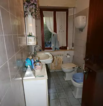 Foto annuncio 11