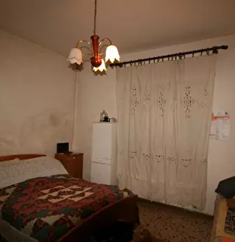 Foto annuncio 13