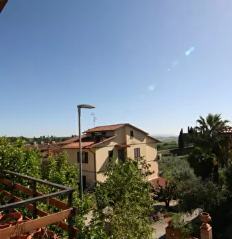Foto annuncio 16