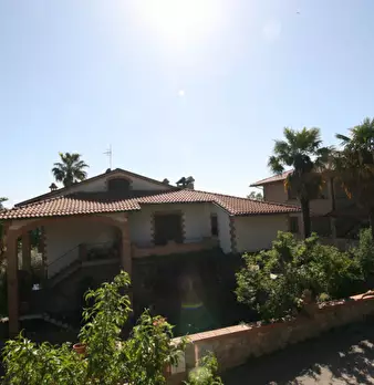 Foto annuncio 17