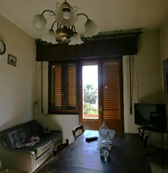 Foto annuncio 20