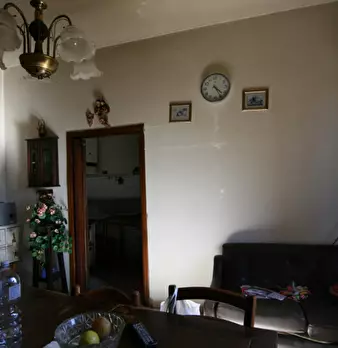 Foto annuncio 21