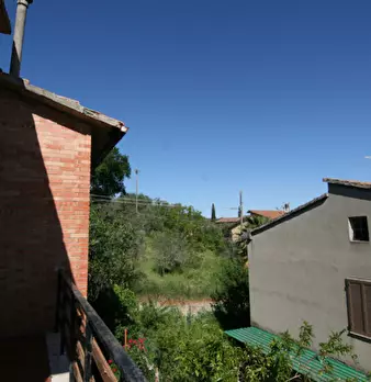 Foto annuncio 24