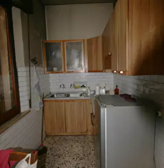 Foto annuncio 25