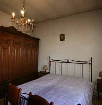 Foto annuncio 27