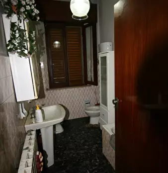 Foto annuncio 28