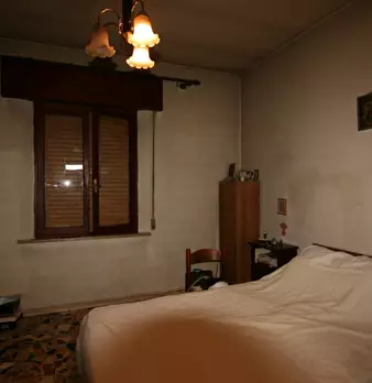 Foto annuncio 31