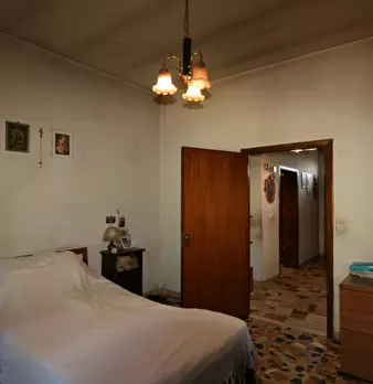 Foto annuncio 35