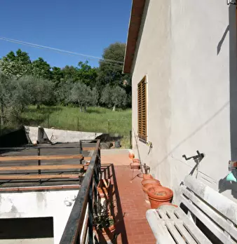 Foto annuncio 36