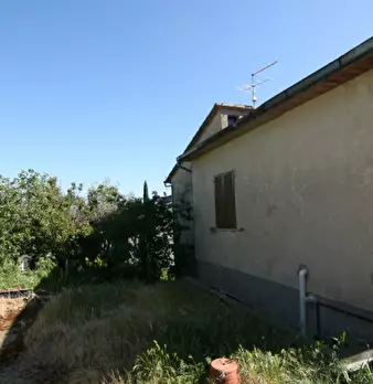 Foto annuncio 37