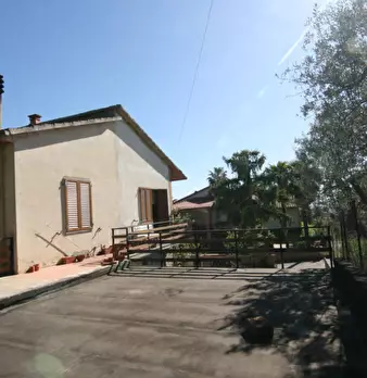 Foto annuncio 38