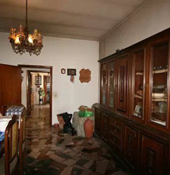 Foto annuncio 39