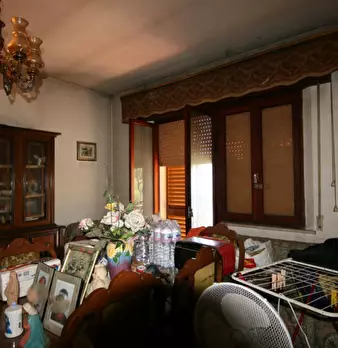 Foto annuncio 40