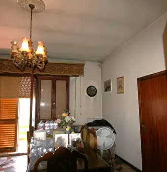 Foto annuncio 41