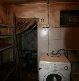Foto annuncio 44