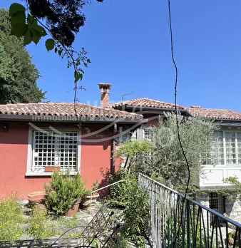 Foto annuncio 8