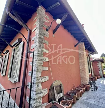 Foto annuncio 11