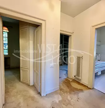 Foto annuncio 30