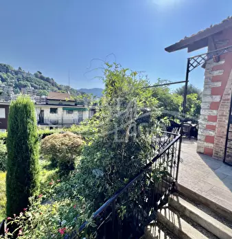 Foto annuncio 40