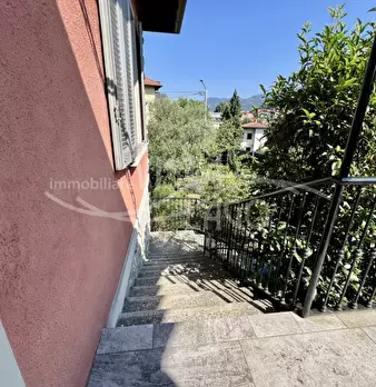 Foto annuncio 43