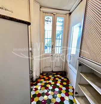 Foto annuncio 60