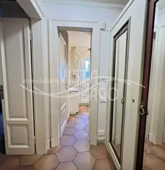 Foto annuncio 63