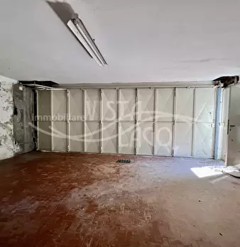 Foto annuncio 73