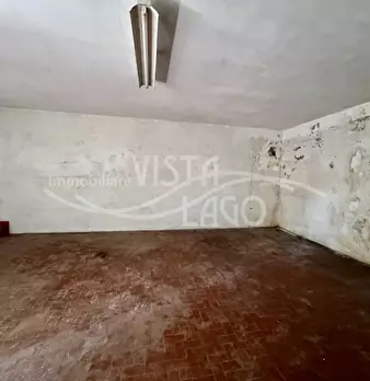 Foto annuncio 74