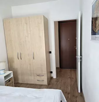 Foto annuncio 18