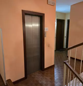 Foto annuncio 23