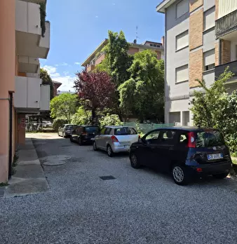 Foto annuncio 25