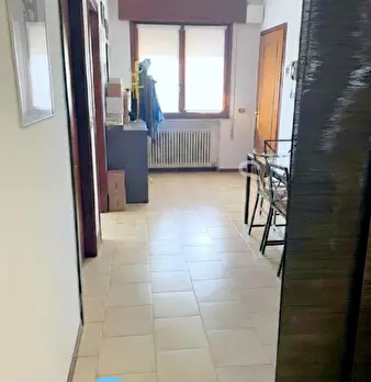 Foto annuncio 6