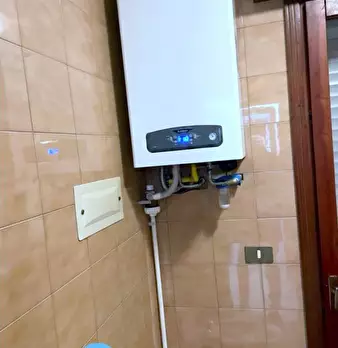 Foto annuncio 7
