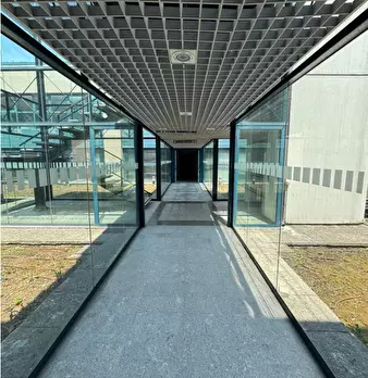 Foto annuncio 3