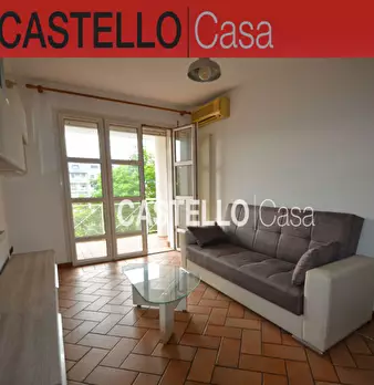 Foto annuncio 5