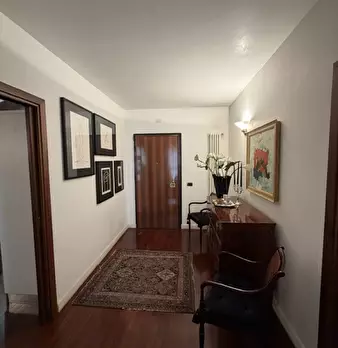 Foto annuncio 20