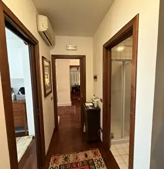 Foto annuncio 23