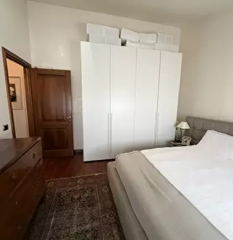 Foto annuncio 27