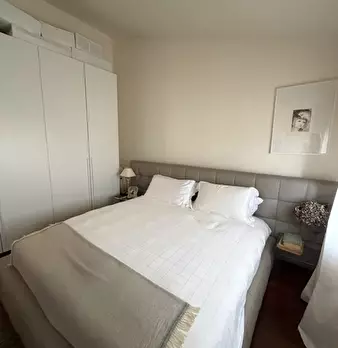 Foto annuncio 28