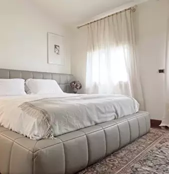 Foto annuncio 29