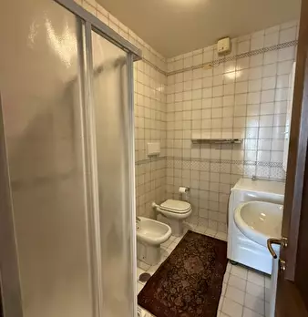 Foto annuncio 31