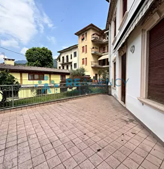 Foto annuncio 7