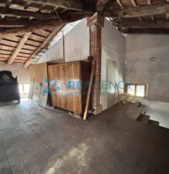 Foto annuncio 26