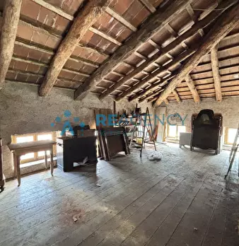 Foto annuncio 28