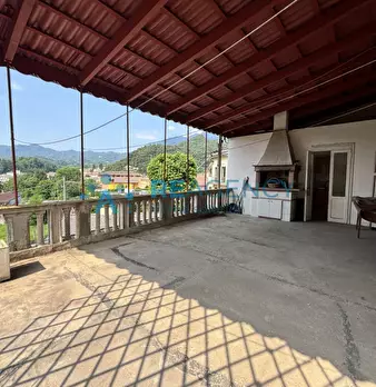 Foto annuncio 31
