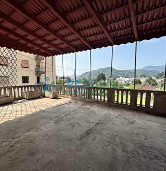 Foto annuncio 33