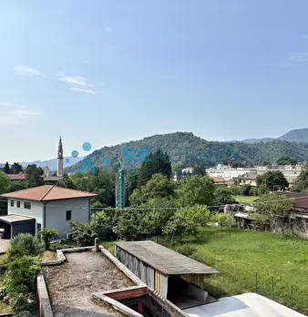 Foto annuncio 34
